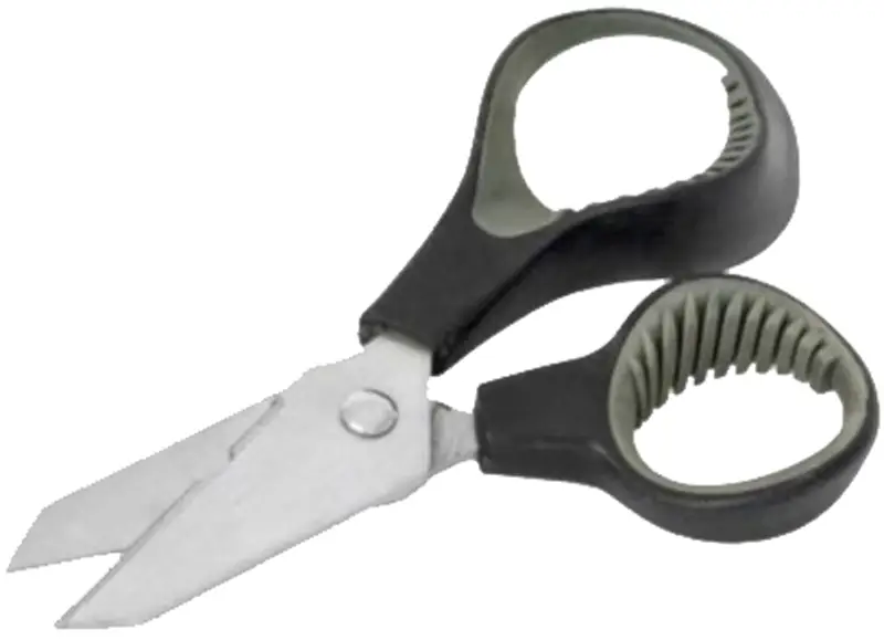 Ножиці CarpZoom EX-Power Scissors