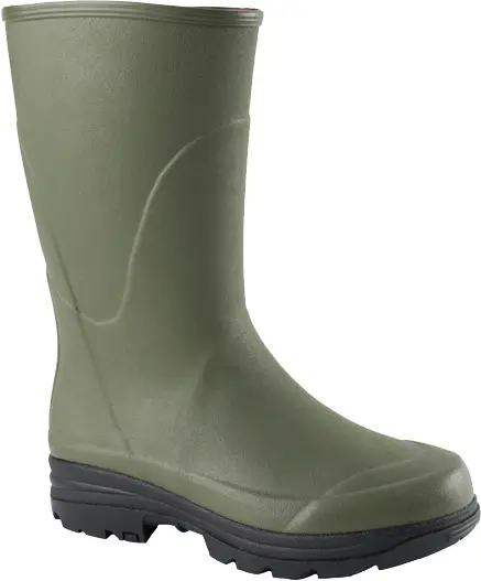 Чоботи Euro PM Fox