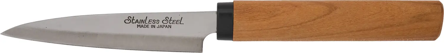 Ніж кухонний Kanetsune Fruits Knife