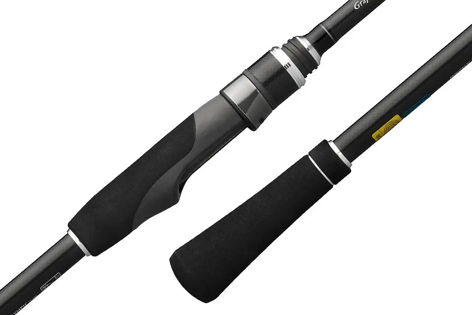 ●弓 Brazilwood Shield inlay Silver 4/4 ○弓 Brazilwood Shield inlay Silver 4/4 ○弓 Brazilwood