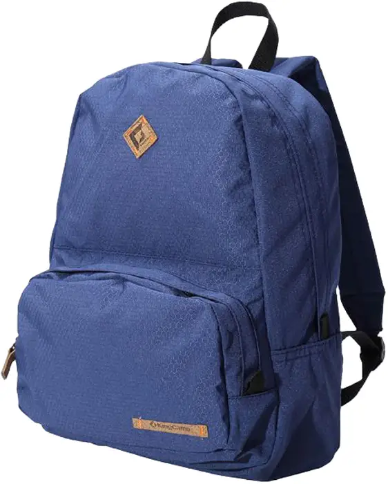 Рюкзак KingCamp Minnow Blue