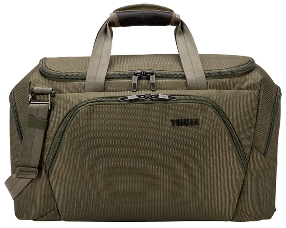 Сумка дорожная THULE Crossover 2 Duffel 44L C2CD44