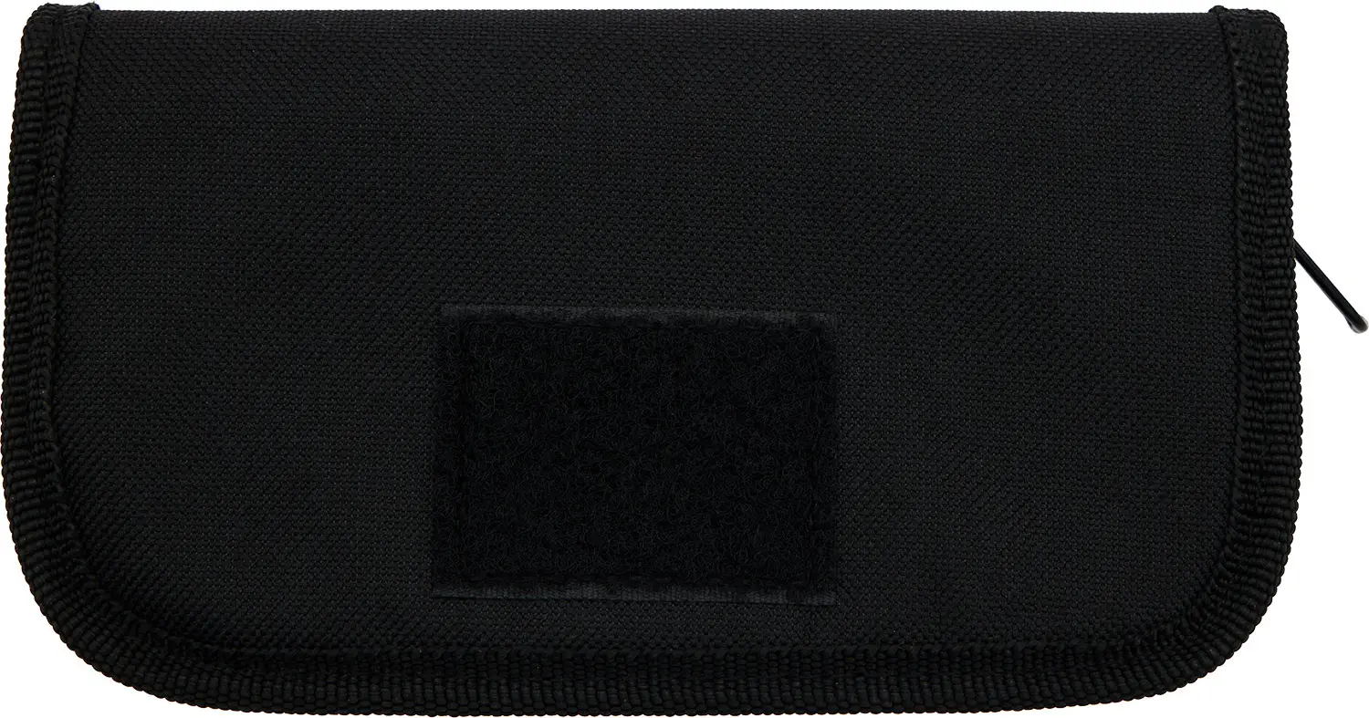 Чохол Fox Nylon Universal 15 см