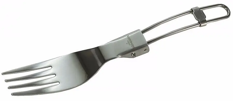 Виделка Pinguin Fork Steel