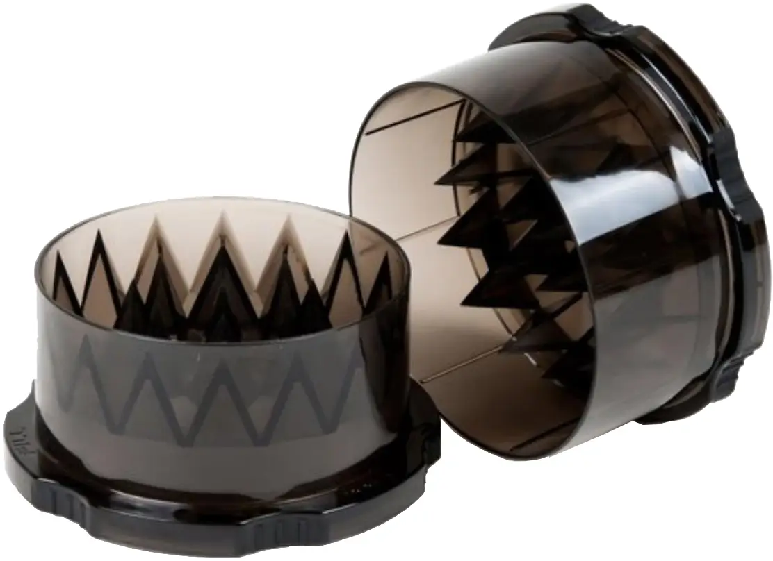 Измельчитель Korda Krusha Small