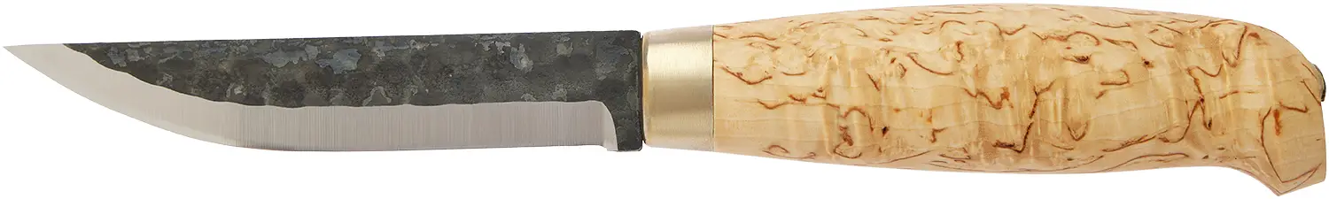image-nizh-marttinni-lynx-knife-forget-blade
