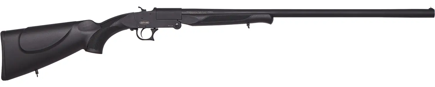 Ружье Seckin TA  12/76 71 см