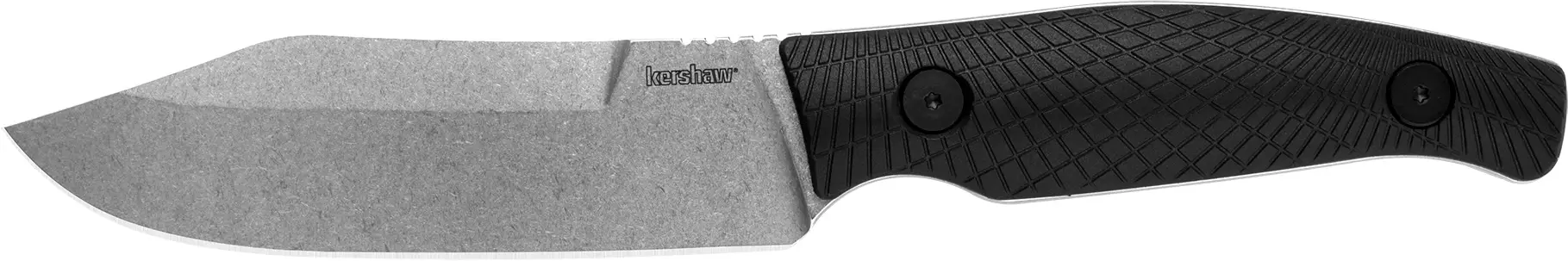 Ніж Kershaw Camp 5 XO