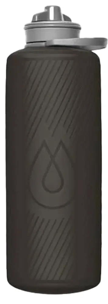 Пляшка HydraPak Flux 1.5L
