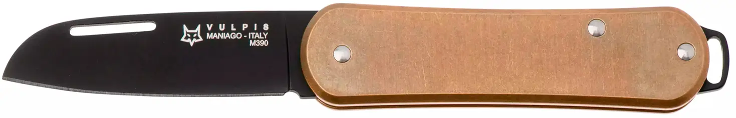 image-nizh-fox-vulpis-brass-bb