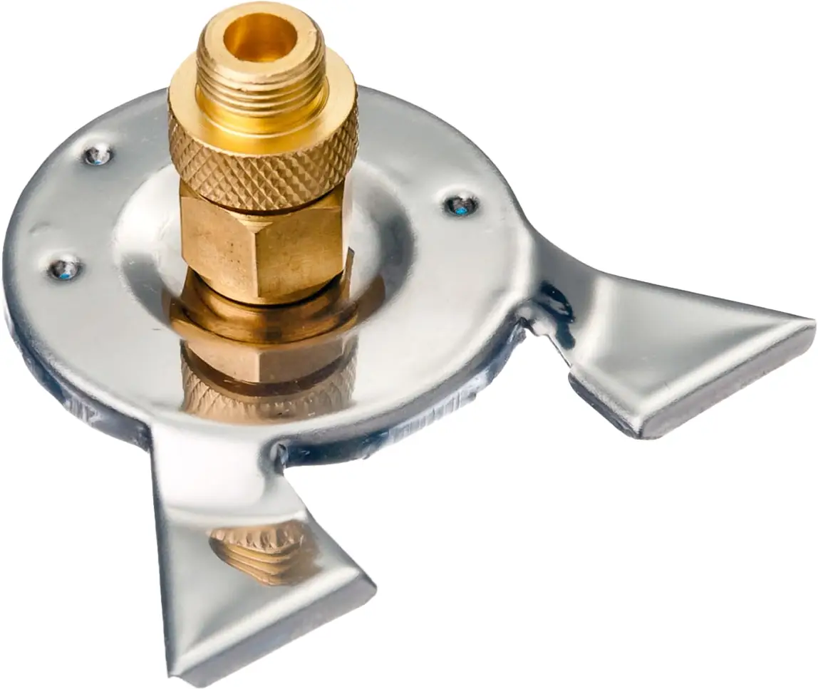 Перехідник BRS 17B