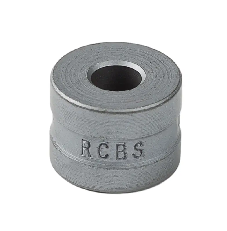Бушинг (втулка для матриць) RCBS .266 (6 мм)
