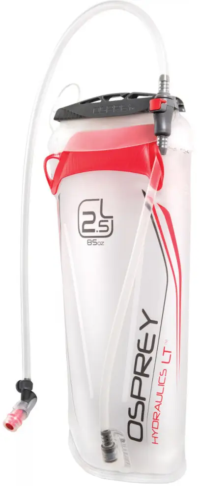 Питьевая система Osprey Hydraulics LT 2.5L Reservoir