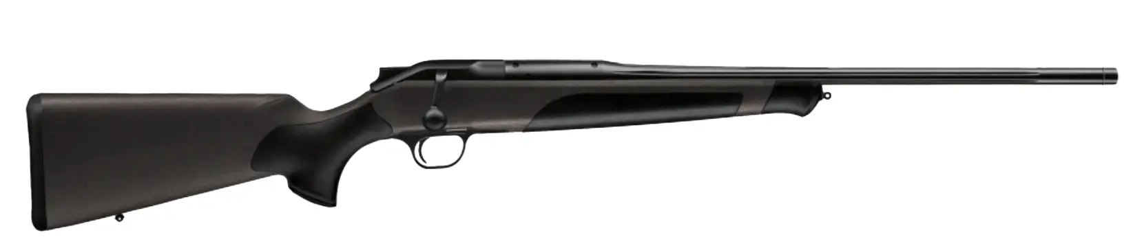 Карабін Blaser R8 Professional iC кал. 223 Rem 58 см М15x1 dark brown