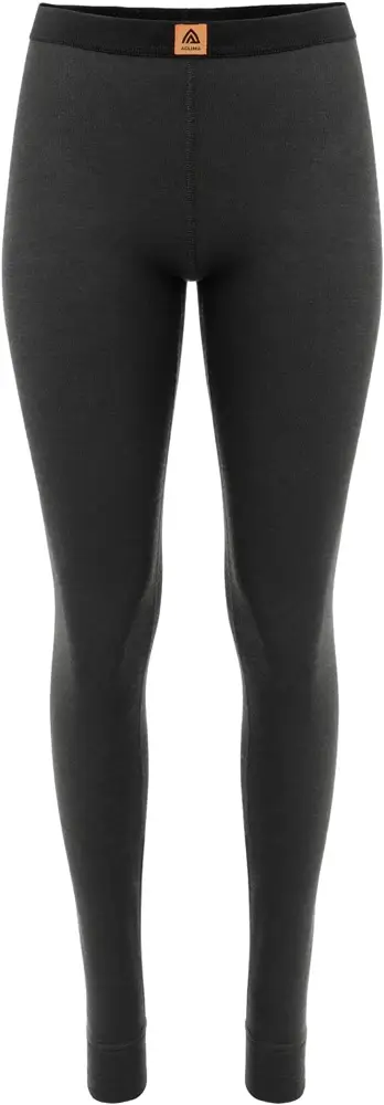 Термоштани Aclima W WoolTerry 220 Longs