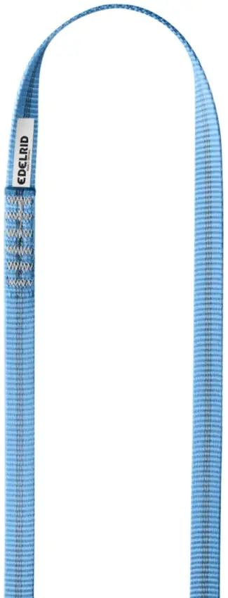 Петля Edelrid PES Sling 16 мм