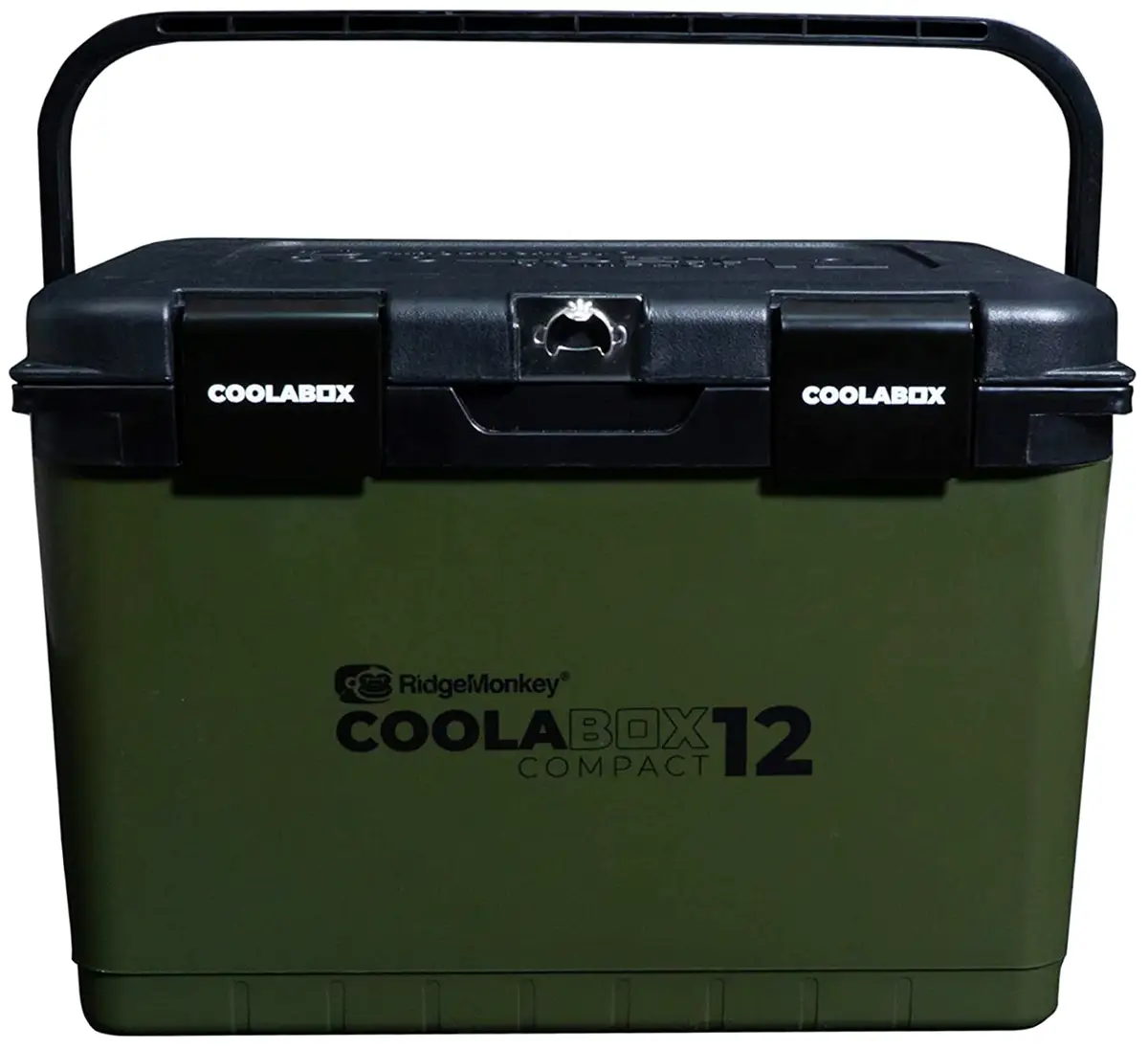 Термобокс RidgeMonkey CoolaBox Compact 12L