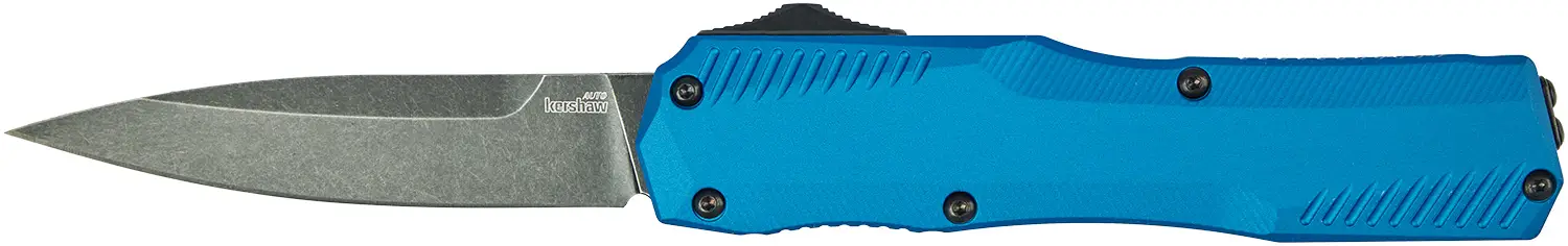 image-nizh-kershaw-livewire-blue
