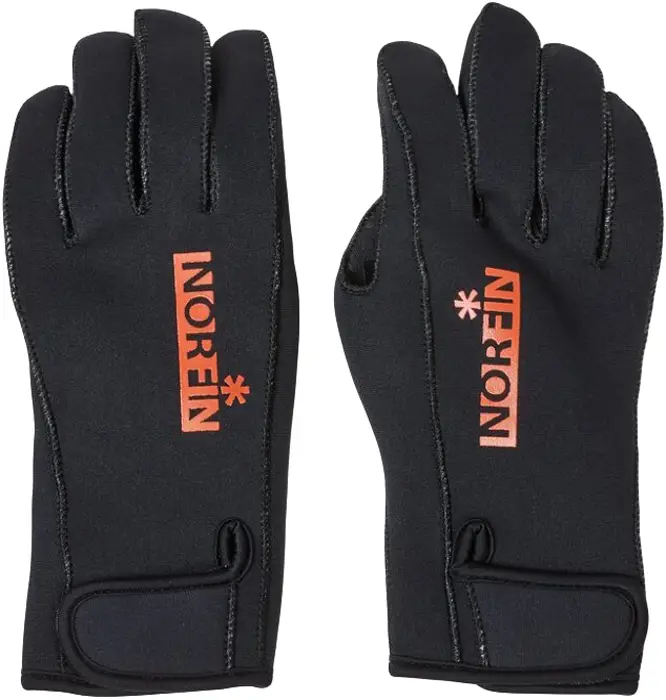 Рукавички Norfin Control Neoprene M