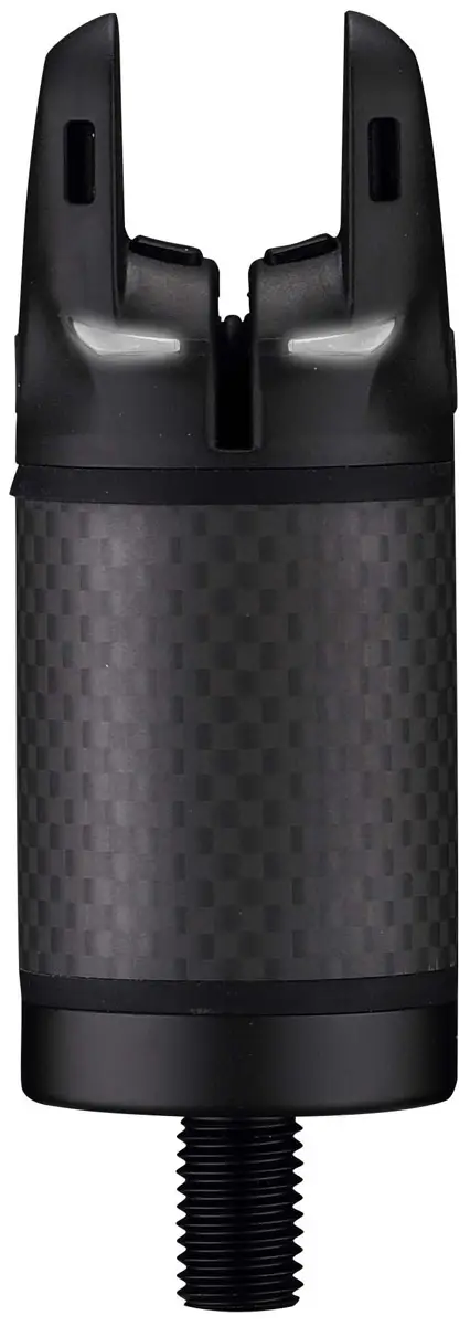 Сигналізатор Prologic K3 Bite Alarm ц:white