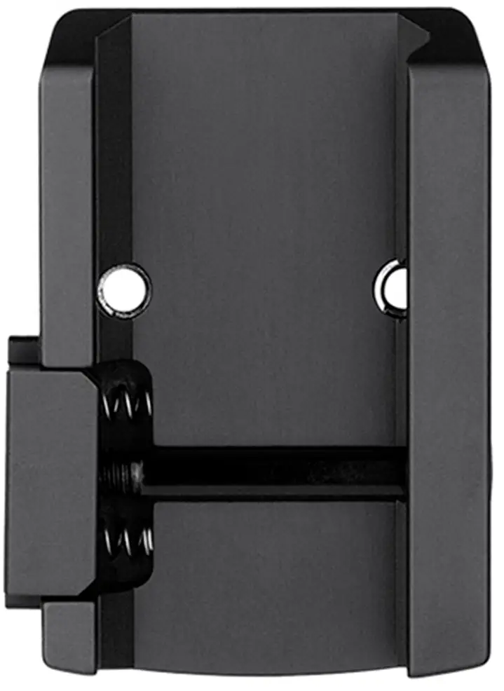 Адаптер RMA-OSP Picatinny Rail для Osight