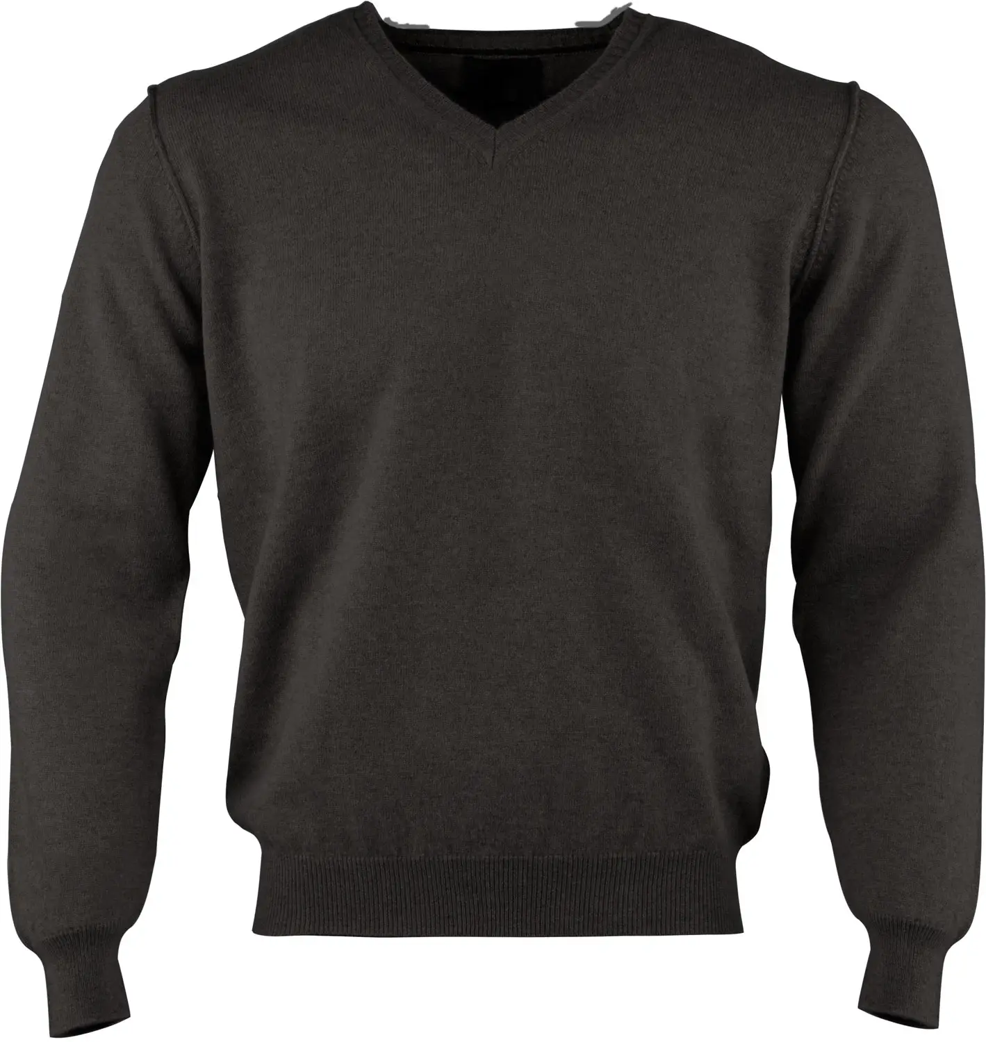 Свитер Habsburg Rainer 48 Green