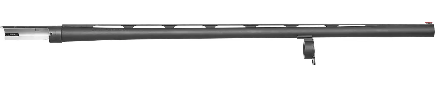 Ствол Fabarm SDASS COMPOSITE кал. 12/76. 71 см