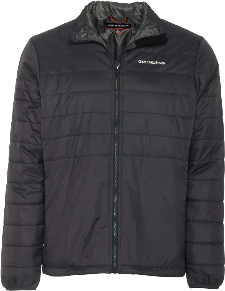Куртка Grundens Distant S Anchor