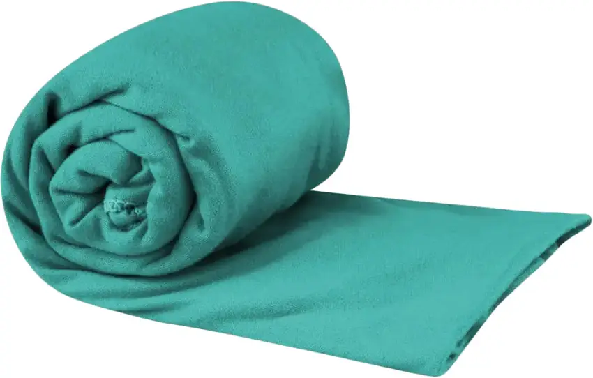 Рушник Sea To Summit DryLite Towel L Baltic