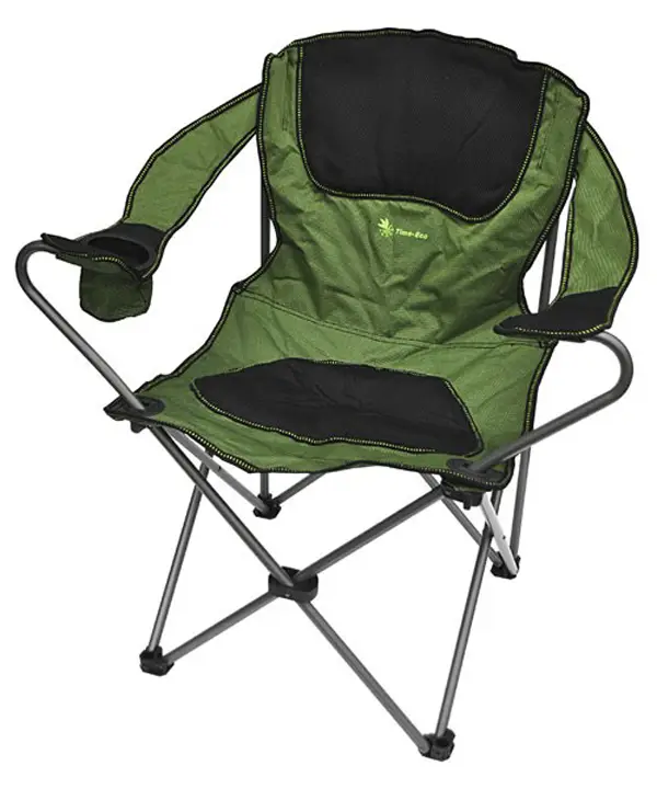 Стілець Time-Eco 102 S