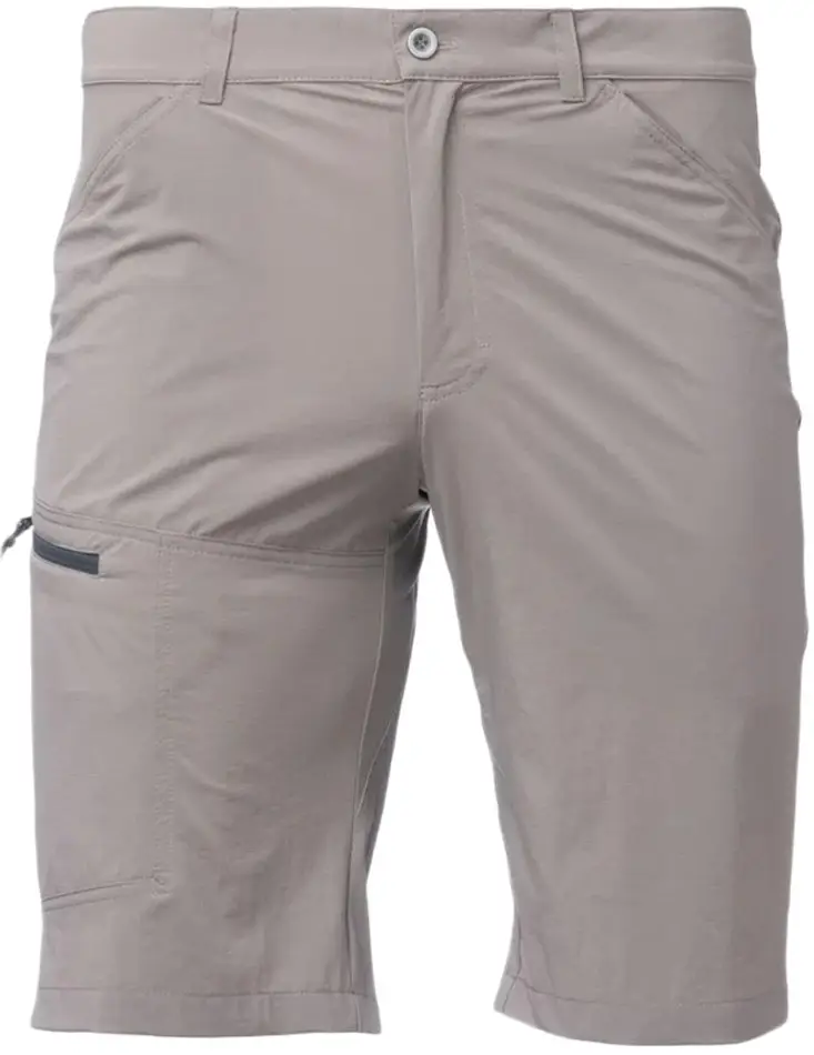 Шорты Turbat Bali Mns