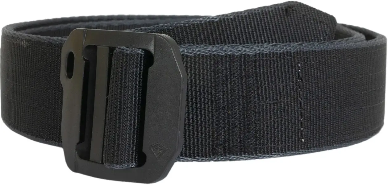 Ремень First Tactical Bdu Belt 1.75"