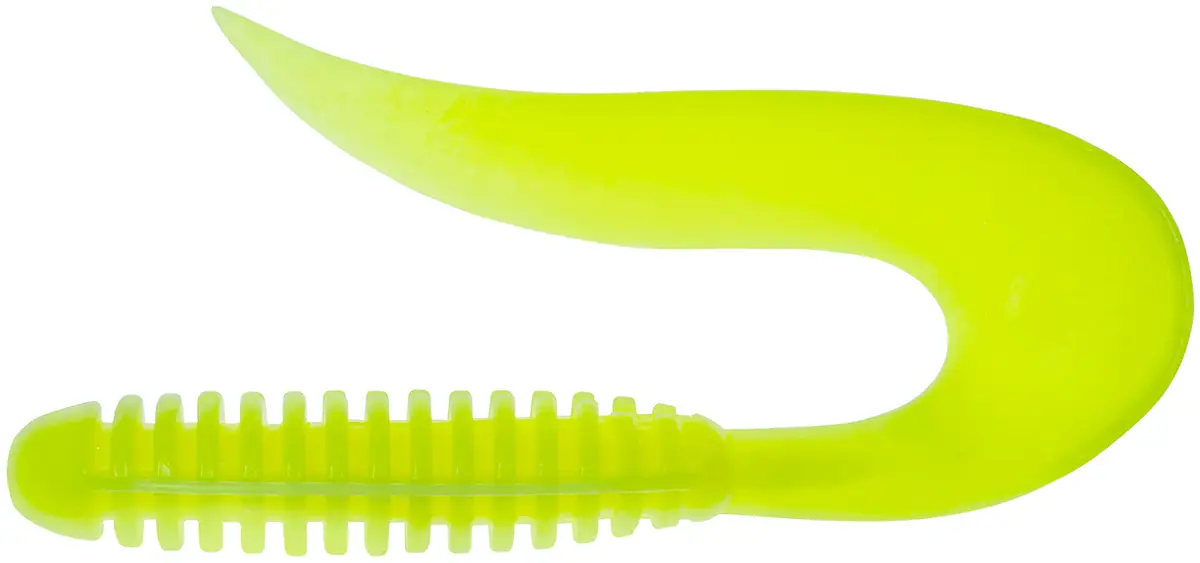 Силікон Select Freek 9" #045 (2 шт/уп)