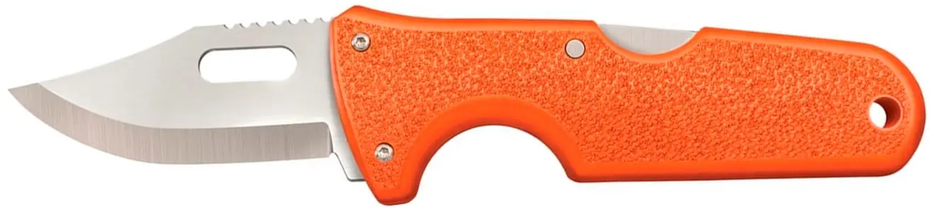 Ніж Cold Steel Click-N-Cut Hunter