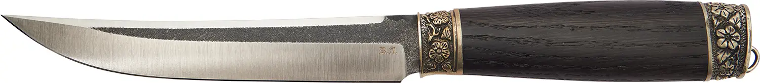 Ніж R.A.Knives Сакура