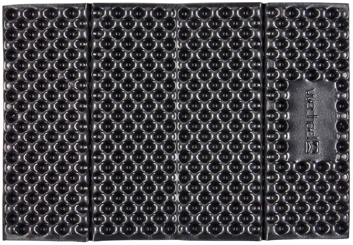 Сидушка Wechsel Facila Seat TL Grey