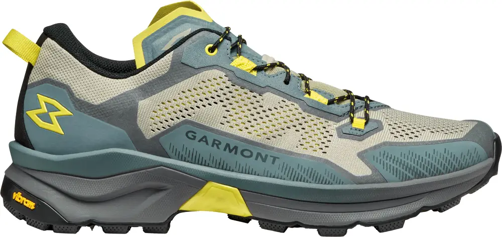 Кроссовки Garmont Nexus