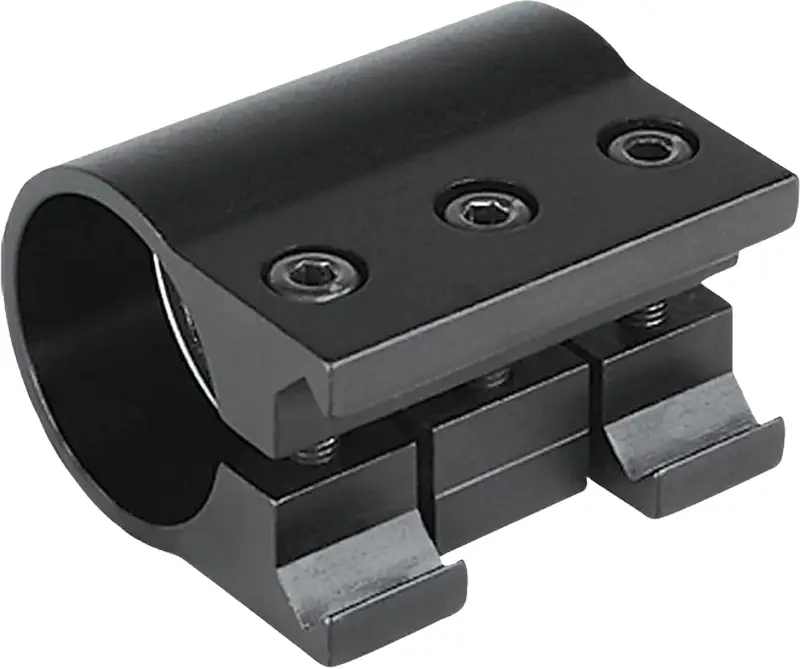 Крепление Fenix ALG-01