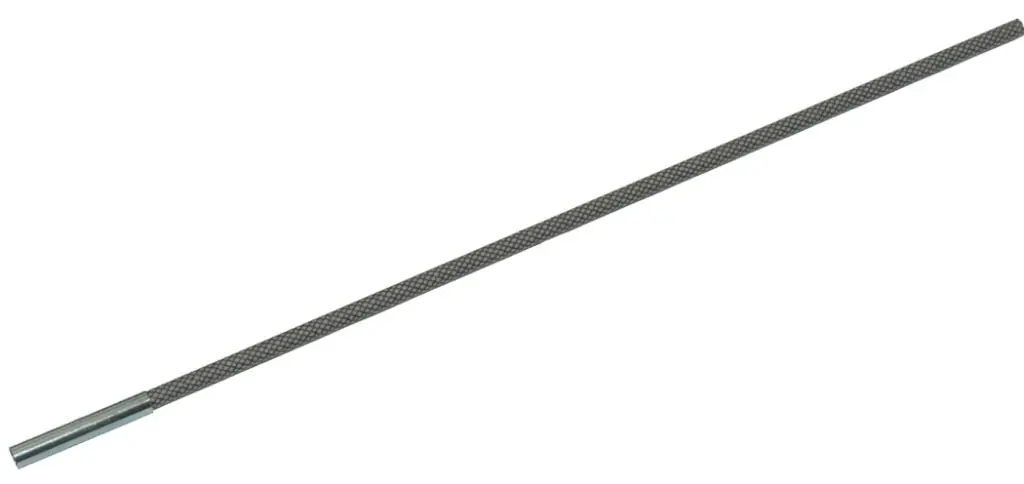 Секция стойки каркаса Mousson диам. 8.5 armed fiberglass