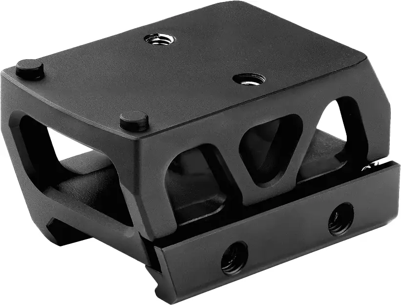 Крепление Olight Osight Picatinny Adapter RMA-OSP157. High