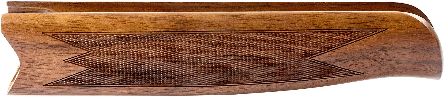 Цівка для рушниці Fabarm ELOS B