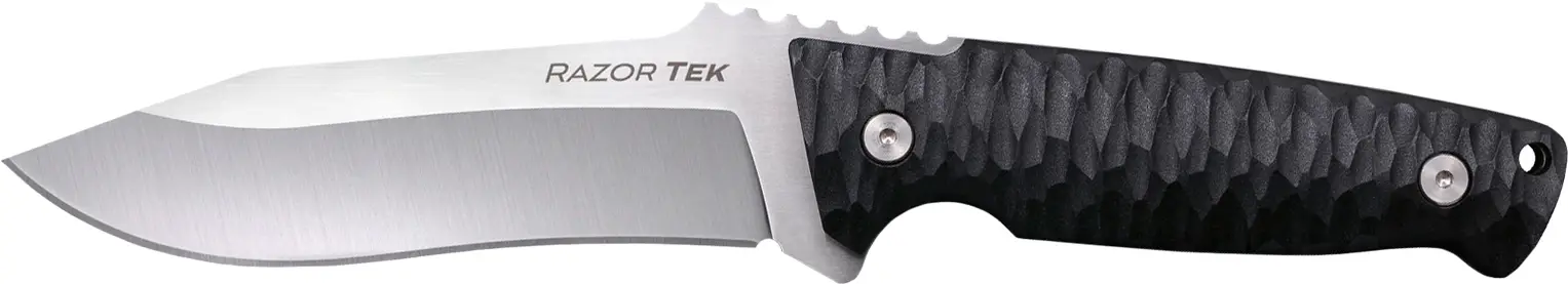 Ніж Cold Steel Razortek 5"