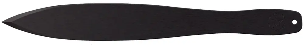 Нож Cold Steel Pro Flight Sport