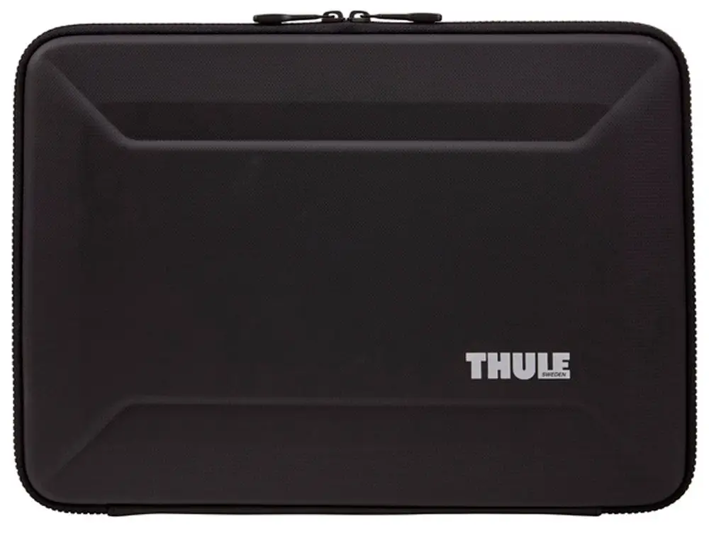 Сумка для ноутбука Thule Gauntlet 4 MacBook Sleeve 14" TGSE2358 Black