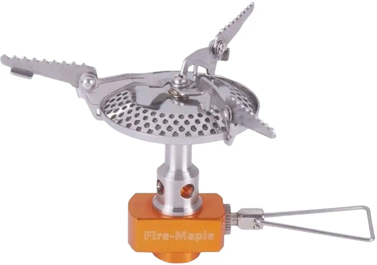 Газовая горелка Fire-Maple FM FMS 116