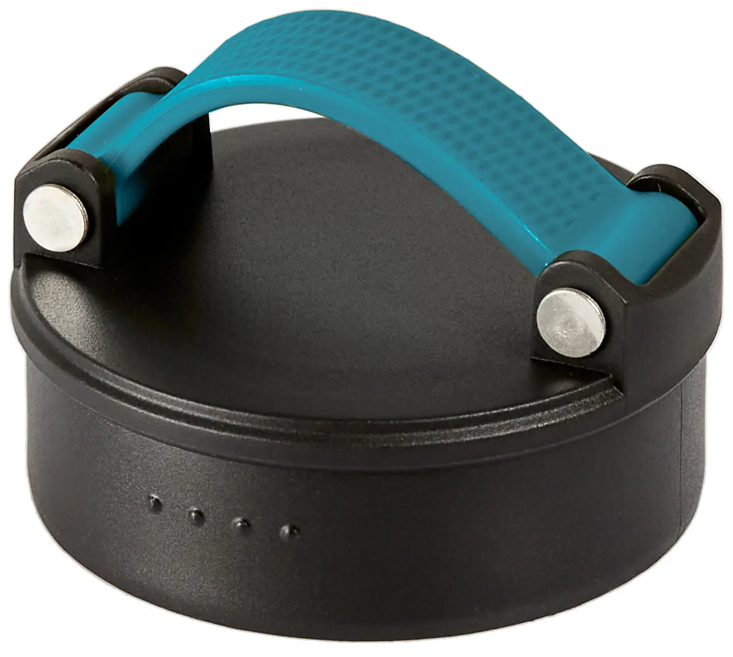 Крышка Skif Outdoor Sporty blue