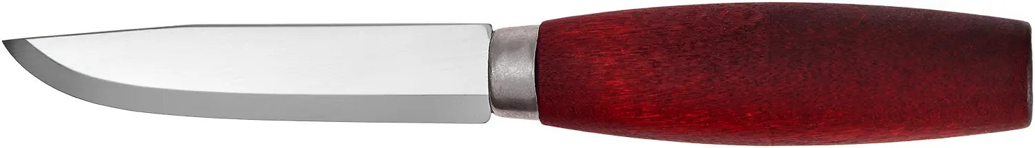 image-nozh-morakniv-classic-no-2