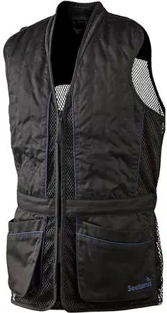 Жилет Seeland Skeet