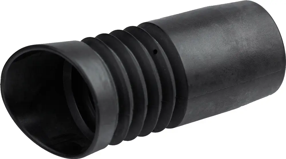 Наглазник для прицелов Zeiss. Диаметр - 36 мм. Длина - 110 мм