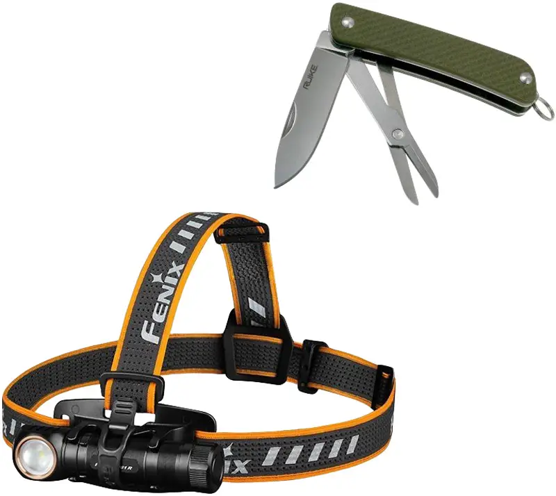 image-likhtar-nalobnii-fenix-hm61r-nizh-ruike-s22-k-green-1